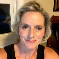 <em>— Samantha T. ✅ Verified Buyer</em>