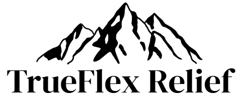 TrueFlex Relief