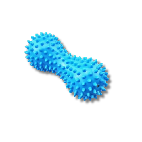 TrueFlex™ Wrist Massage Roller